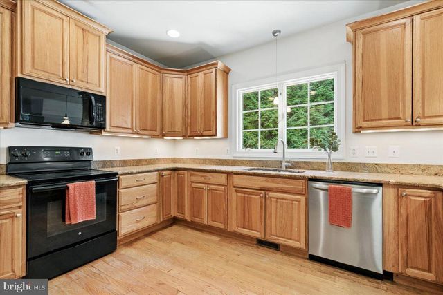 650 FLORIDA PL, Gambrills, MD 21054