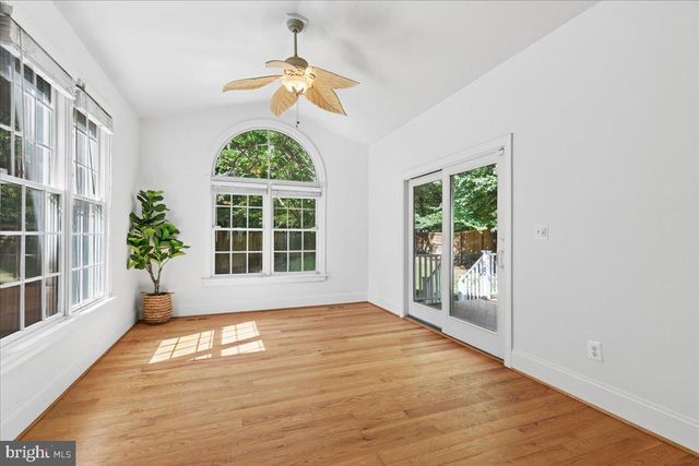 650 FLORIDA PL, Gambrills, MD 21054