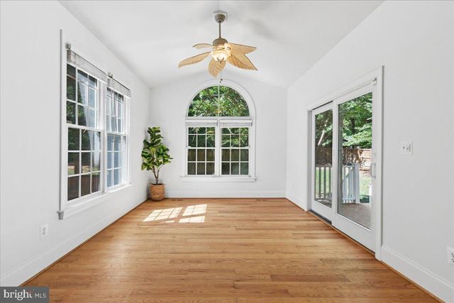 650 FLORIDA PL, Gambrills, MD 21054