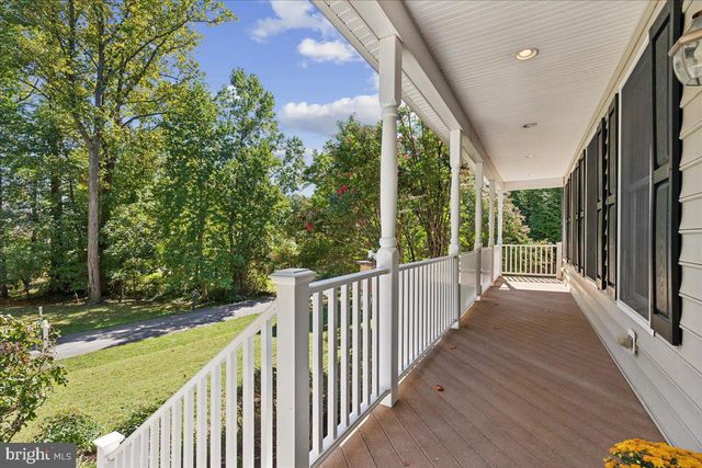 650 FLORIDA PL, Gambrills, MD 21054