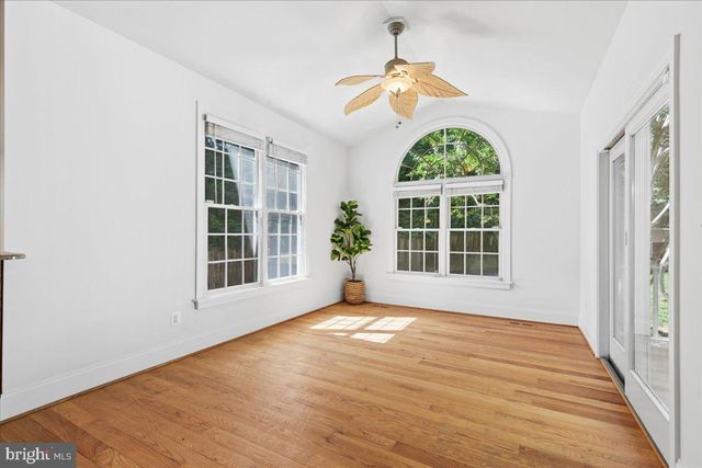 650 FLORIDA PL, Gambrills, MD 21054