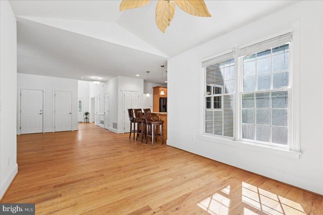650 FLORIDA PL, Gambrills, MD 21054