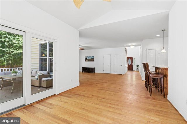 650 FLORIDA PL, Gambrills, MD 21054