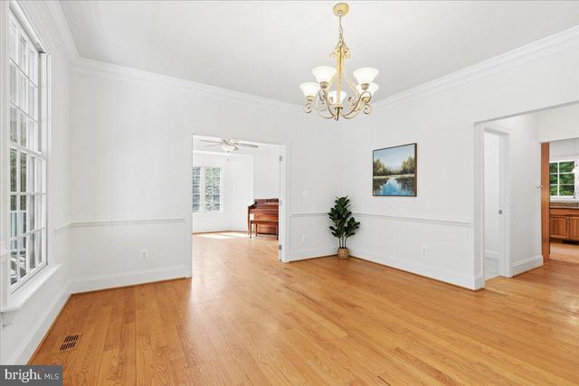 650 FLORIDA PL, Gambrills, MD 21054