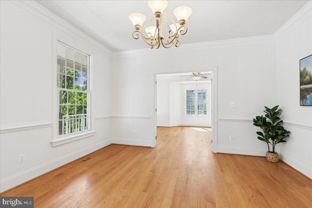 650 FLORIDA PL, Gambrills, MD 21054