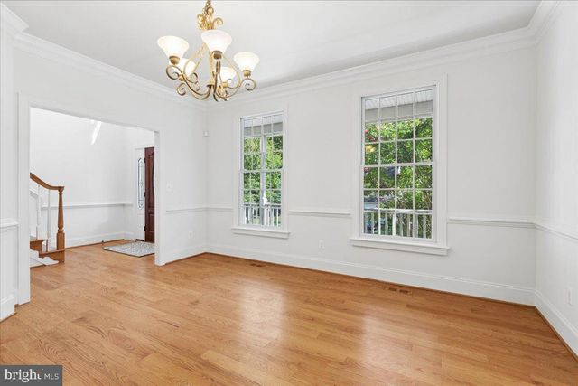 650 FLORIDA PL, Gambrills, MD 21054