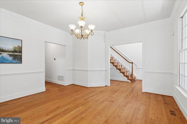 650 FLORIDA PL, Gambrills, MD 21054