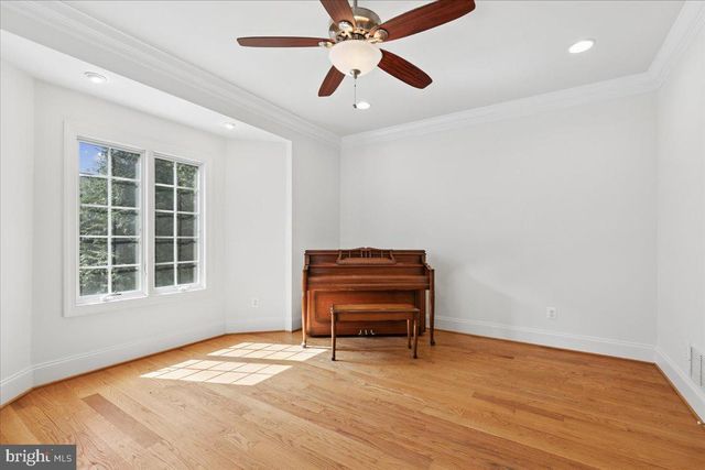 650 FLORIDA PL, Gambrills, MD 21054