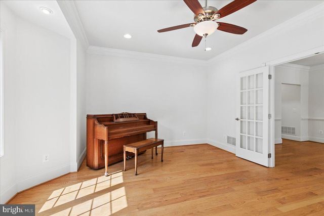 650 FLORIDA PL, Gambrills, MD 21054