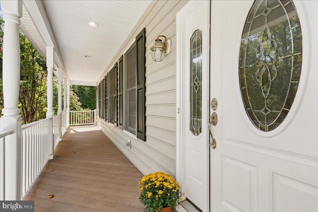 650 FLORIDA PL, Gambrills, MD 21054