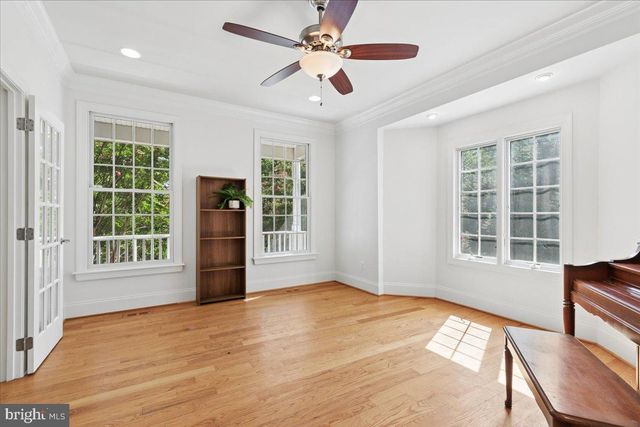 650 FLORIDA PL, Gambrills, MD 21054