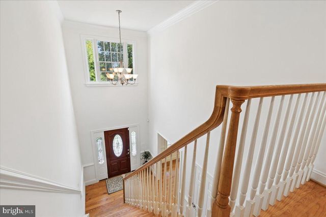 650 FLORIDA PL, Gambrills, MD 21054