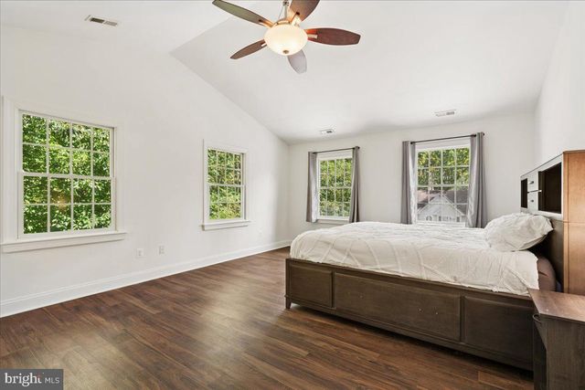 650 FLORIDA PL, Gambrills, MD 21054