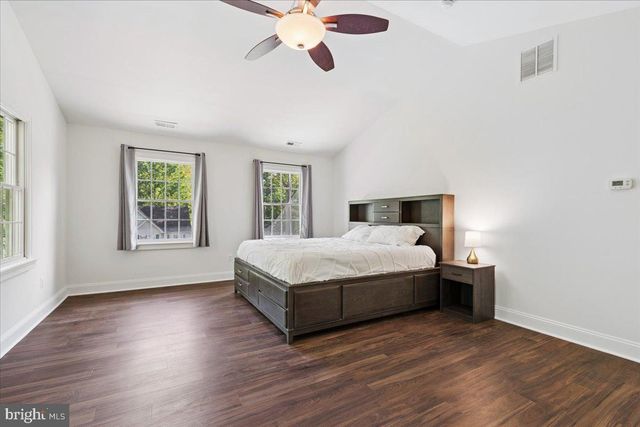 650 FLORIDA PL, Gambrills, MD 21054