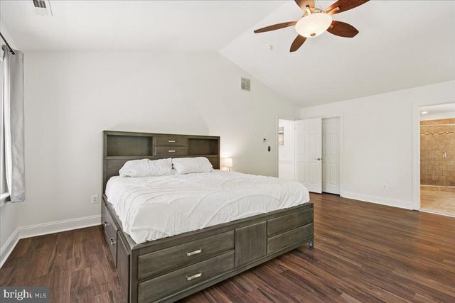 650 FLORIDA PL, Gambrills, MD 21054