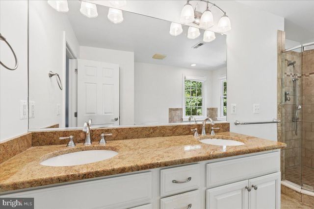 650 FLORIDA PL, Gambrills, MD 21054