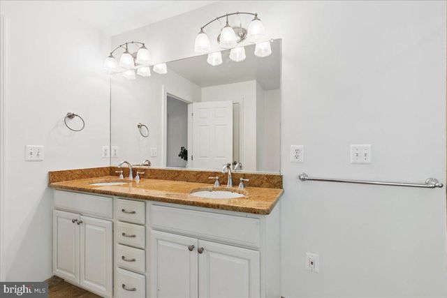650 FLORIDA PL, Gambrills, MD 21054