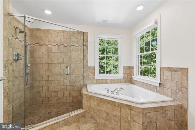 650 FLORIDA PL, Gambrills, MD 21054