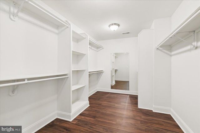 650 FLORIDA PL, Gambrills, MD 21054