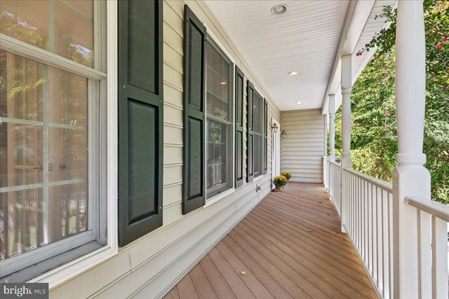 650 FLORIDA PL, Gambrills, MD 21054