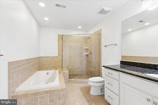 650 FLORIDA PL, Gambrills, MD 21054