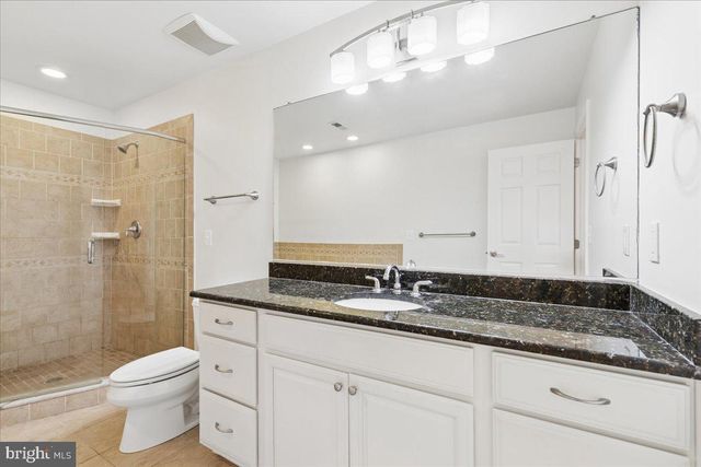 650 FLORIDA PL, Gambrills, MD 21054