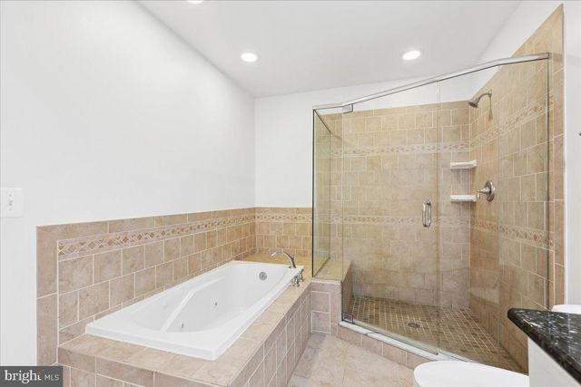 650 FLORIDA PL, Gambrills, MD 21054