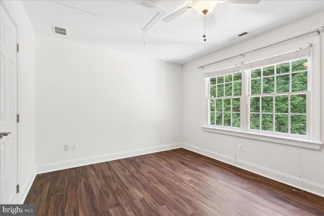 650 FLORIDA PL, Gambrills, MD 21054