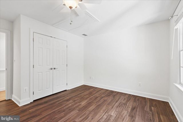 650 FLORIDA PL, Gambrills, MD 21054
