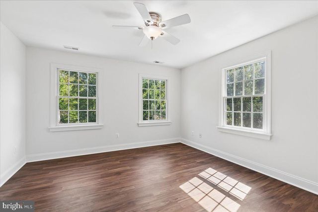 650 FLORIDA PL, Gambrills, MD 21054