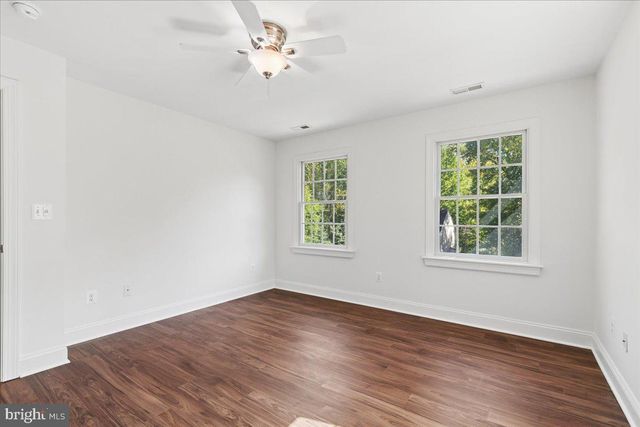 650 FLORIDA PL, Gambrills, MD 21054