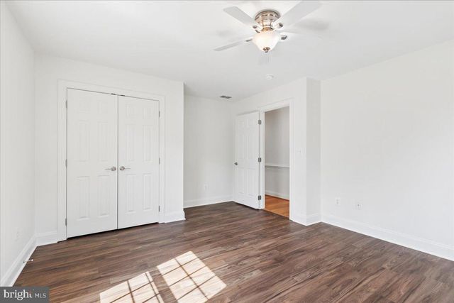 650 FLORIDA PL, Gambrills, MD 21054