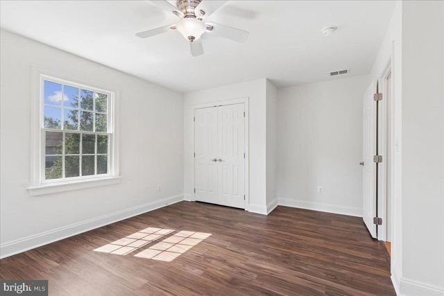 650 FLORIDA PL, Gambrills, MD 21054