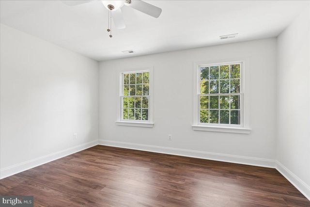 650 FLORIDA PL, Gambrills, MD 21054
