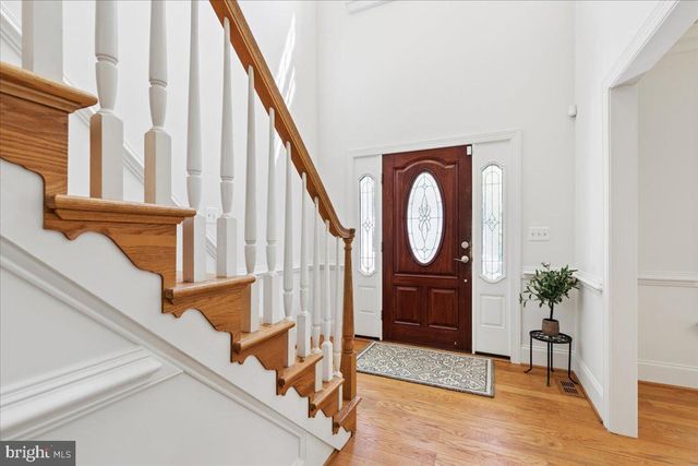 650 FLORIDA PL, Gambrills, MD 21054