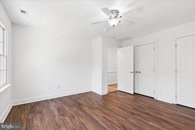 650 FLORIDA PL, Gambrills, MD 21054