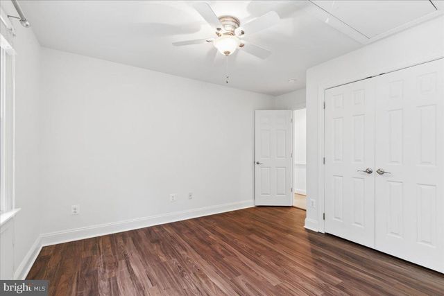 650 FLORIDA PL, Gambrills, MD 21054