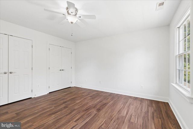 650 FLORIDA PL, Gambrills, MD 21054