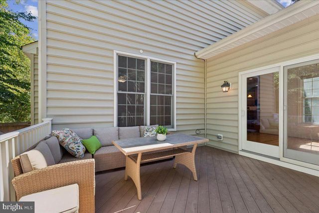 650 FLORIDA PL, Gambrills, MD 21054