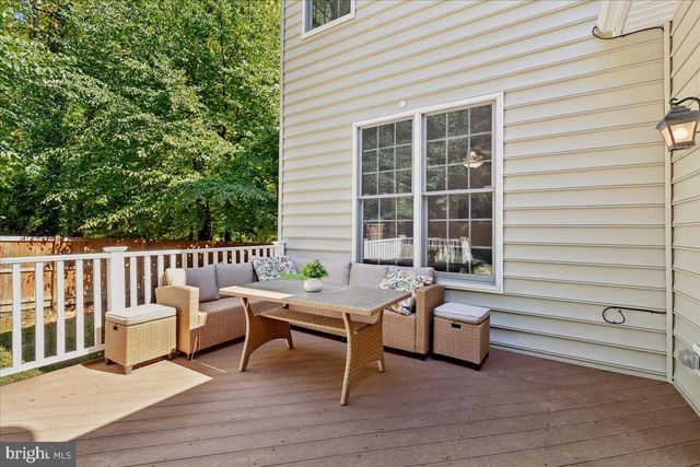 650 FLORIDA PL, Gambrills, MD 21054