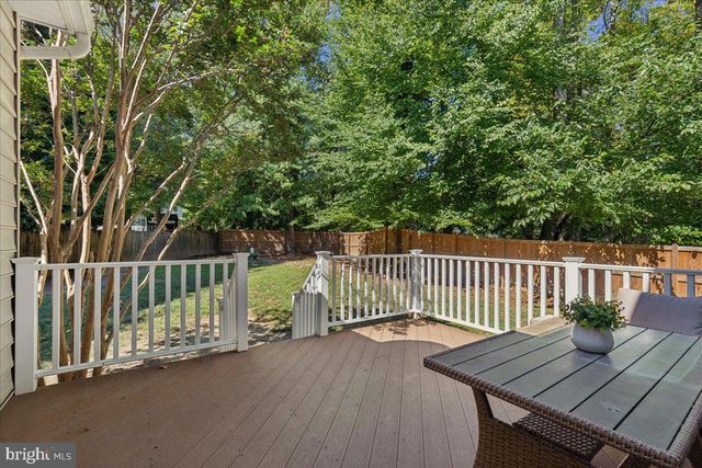 650 FLORIDA PL, Gambrills, MD 21054