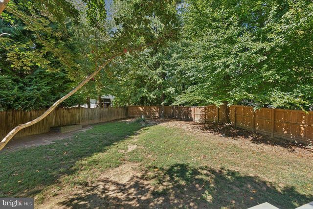 650 FLORIDA PL, Gambrills, MD 21054