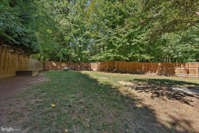 650 FLORIDA PL, Gambrills, MD 21054