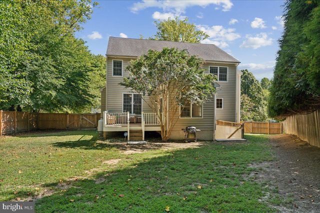 650 FLORIDA PL, Gambrills, MD 21054