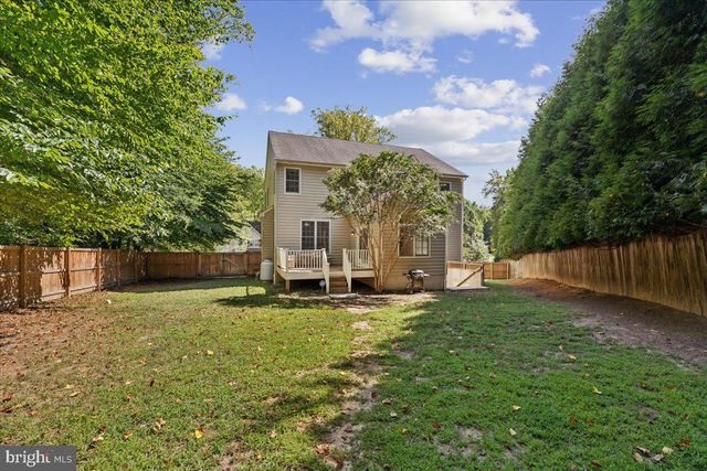 650 FLORIDA PL, Gambrills, MD 21054