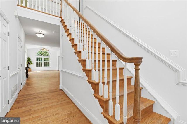 650 FLORIDA PL, Gambrills, MD 21054