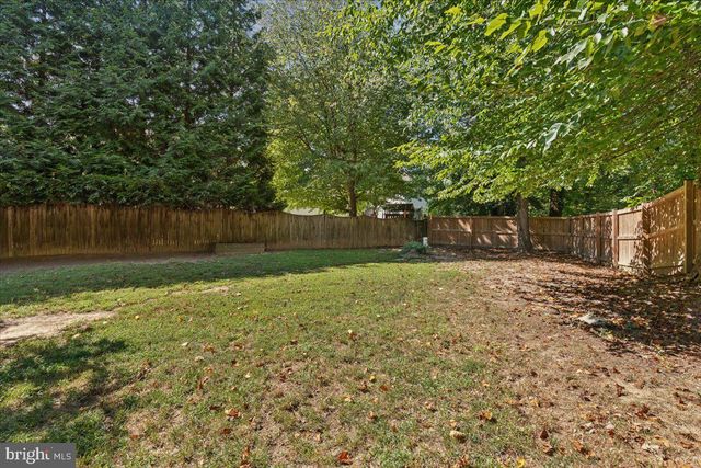 650 FLORIDA PL, Gambrills, MD 21054