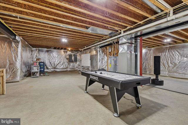 650 FLORIDA PL, Gambrills, MD 21054