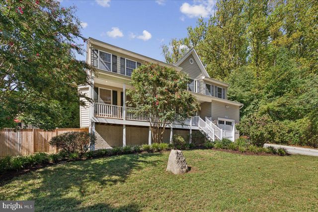 650 FLORIDA PL, Gambrills, MD 21054