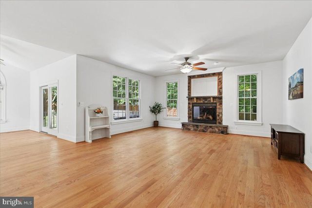 650 FLORIDA PL, Gambrills, MD 21054